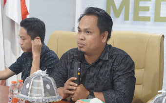 Dokumentasi Kegiatan
