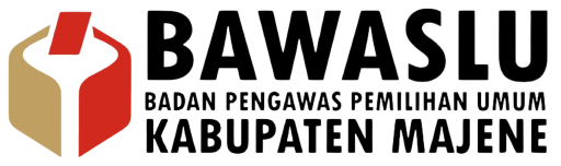 Bawaslu logo