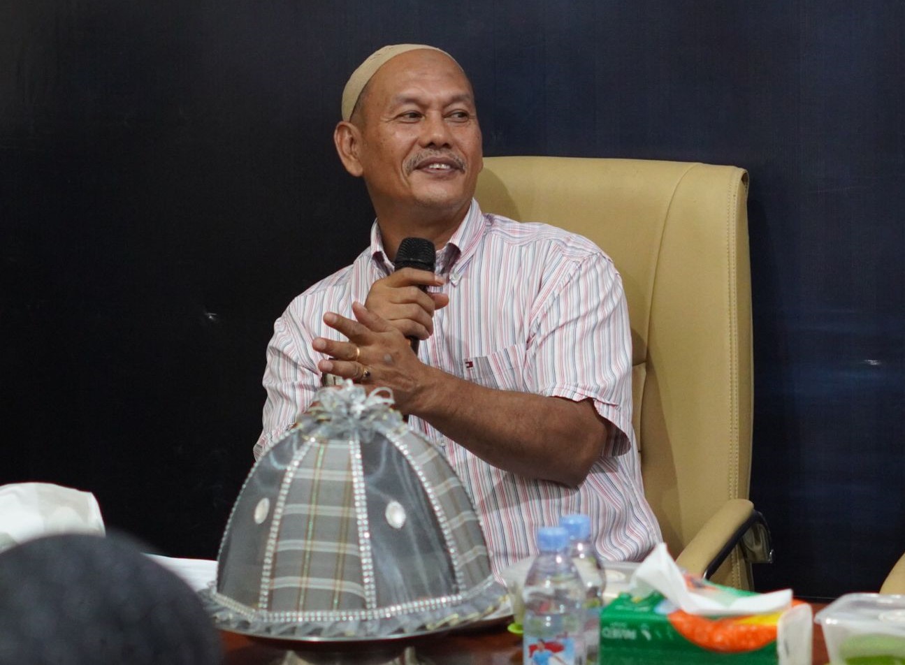 Dokumentasi Kegiatan