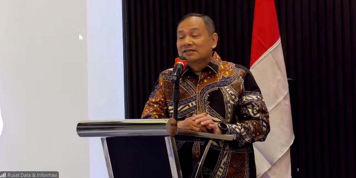 Dokumentasi Kegiatan