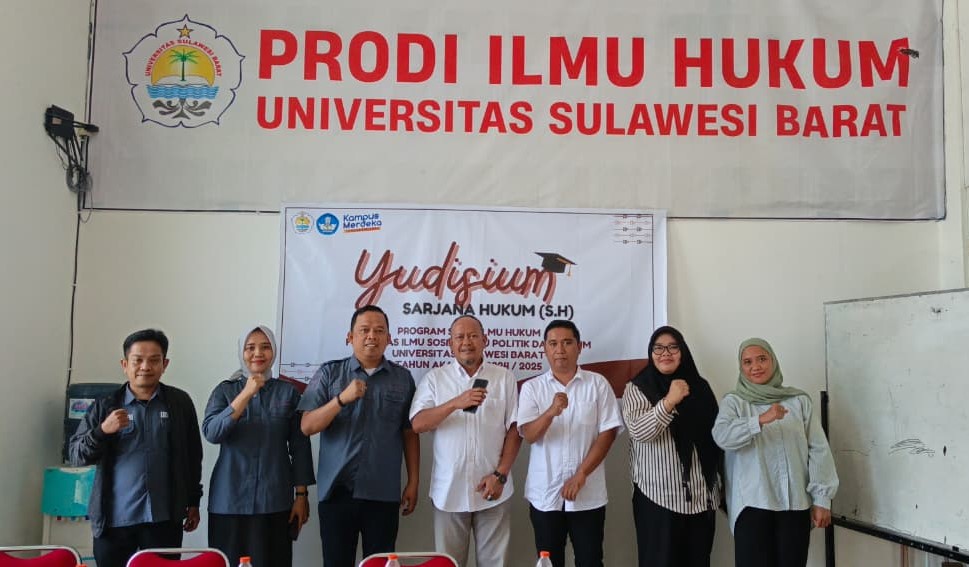 Dokumentasi Kegiatan