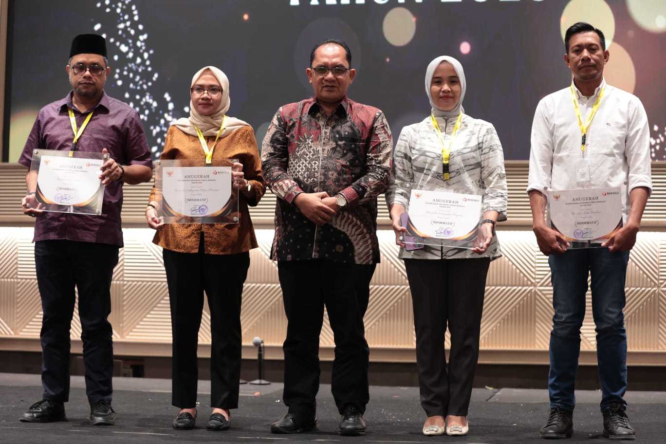 Dokumentasi Kegiatan