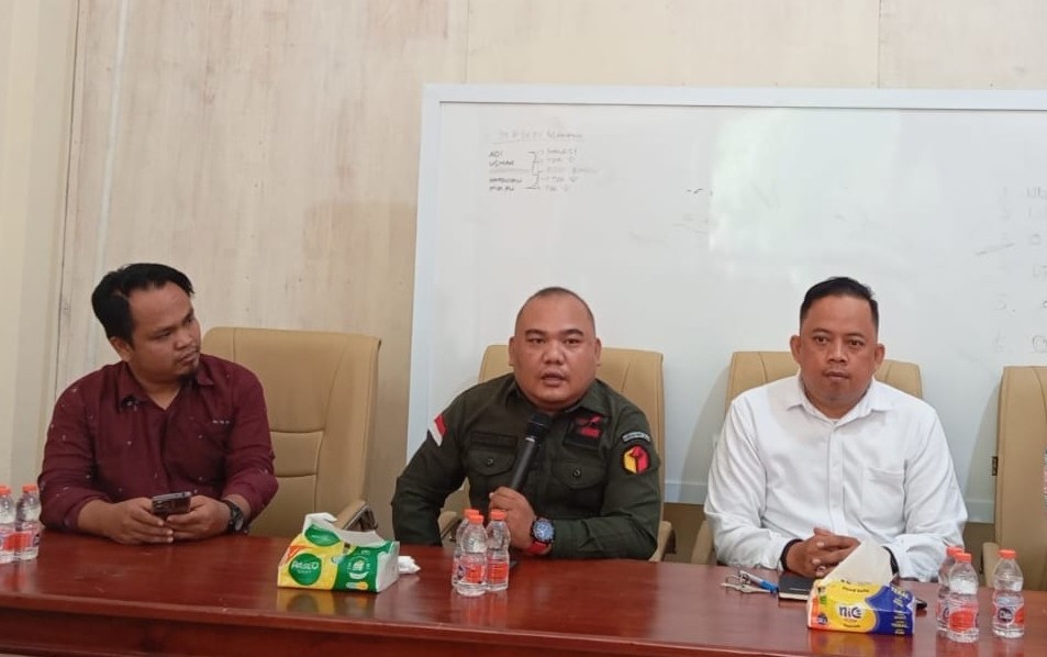 Dokumentasi Kegiatan