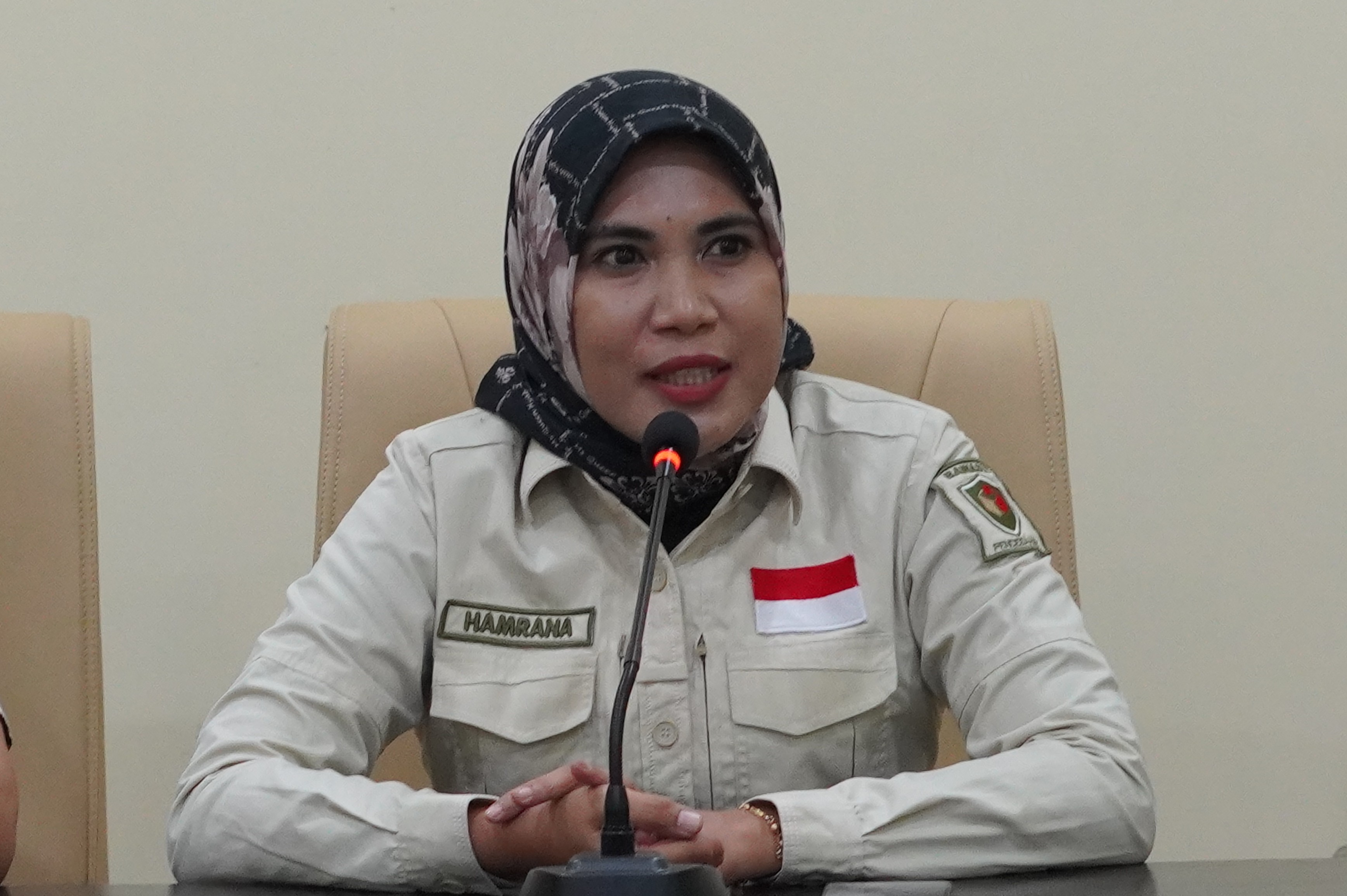 Dokumentasi Kegiatan