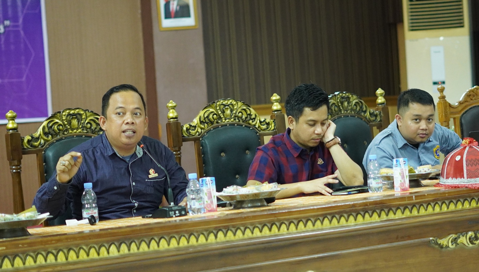 Dokumentasi Kegiatan