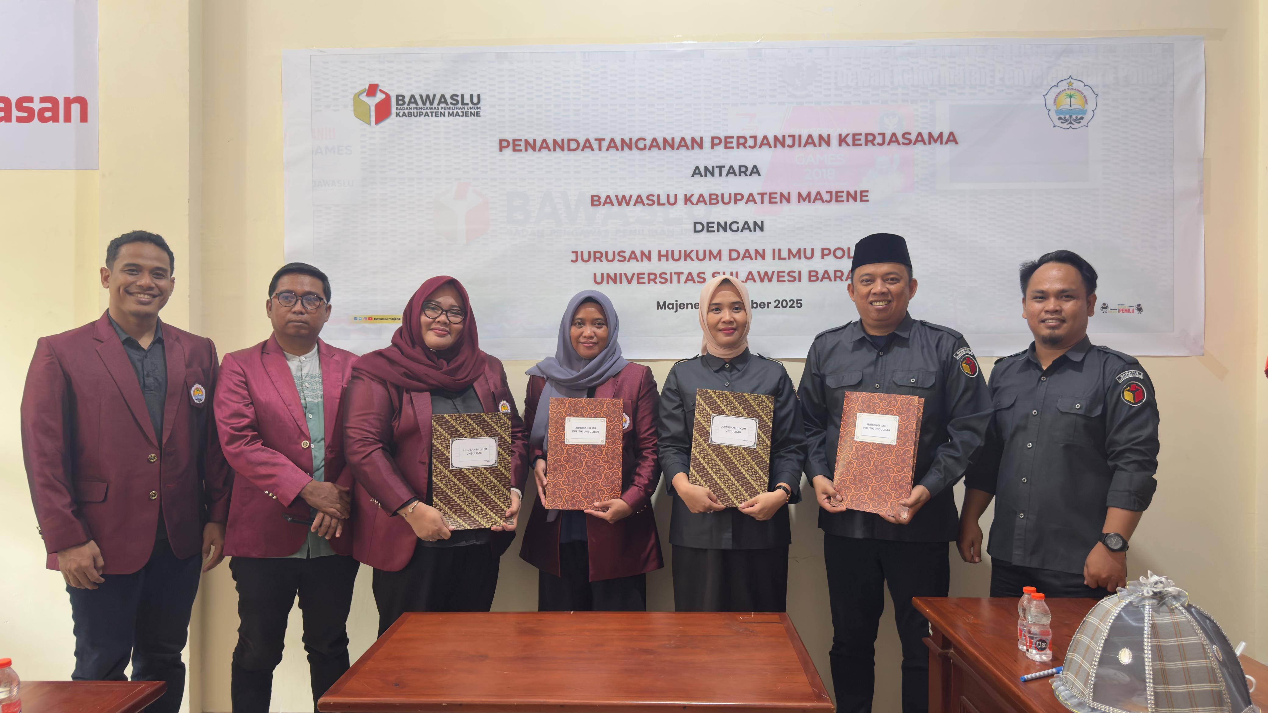 Dokumentasi Kegiatan