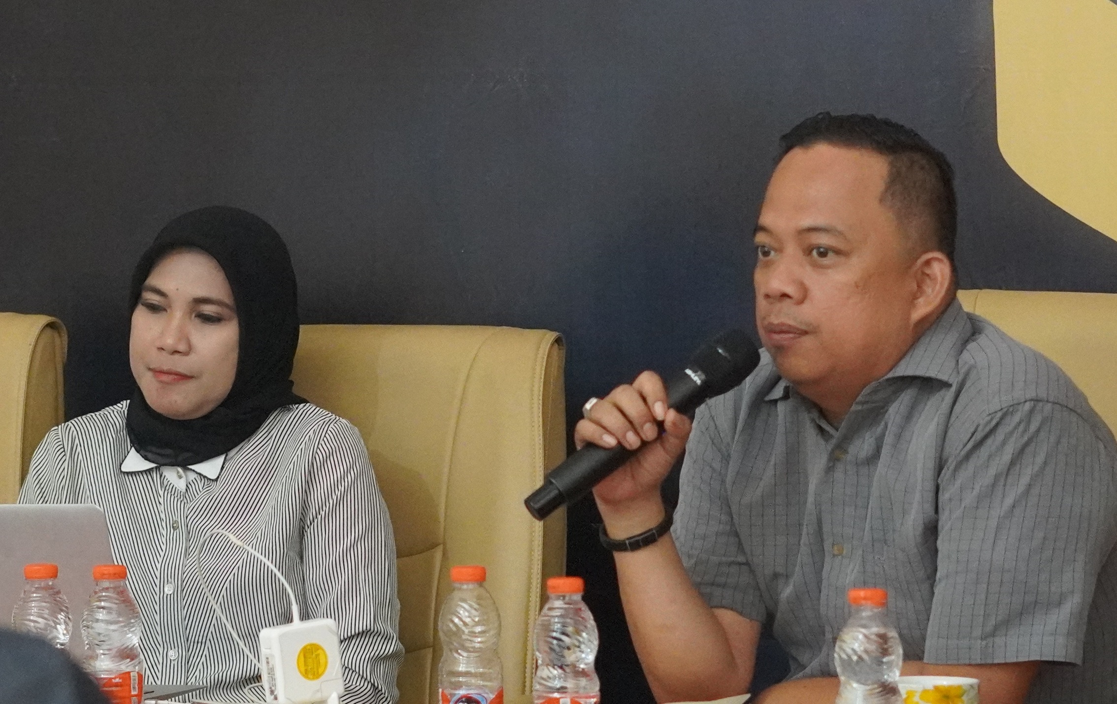 Dokumentasi Kegiatan