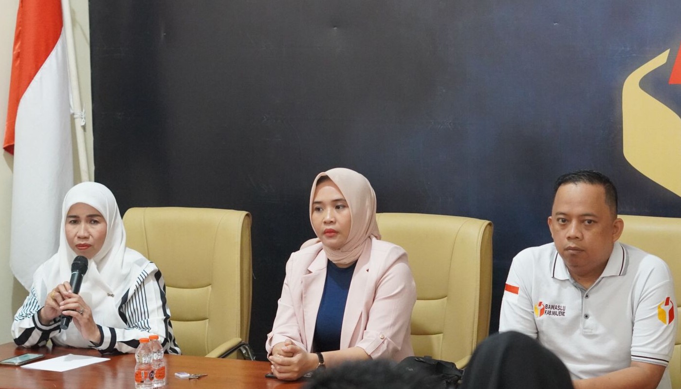 Dokumentasi Kegiatan