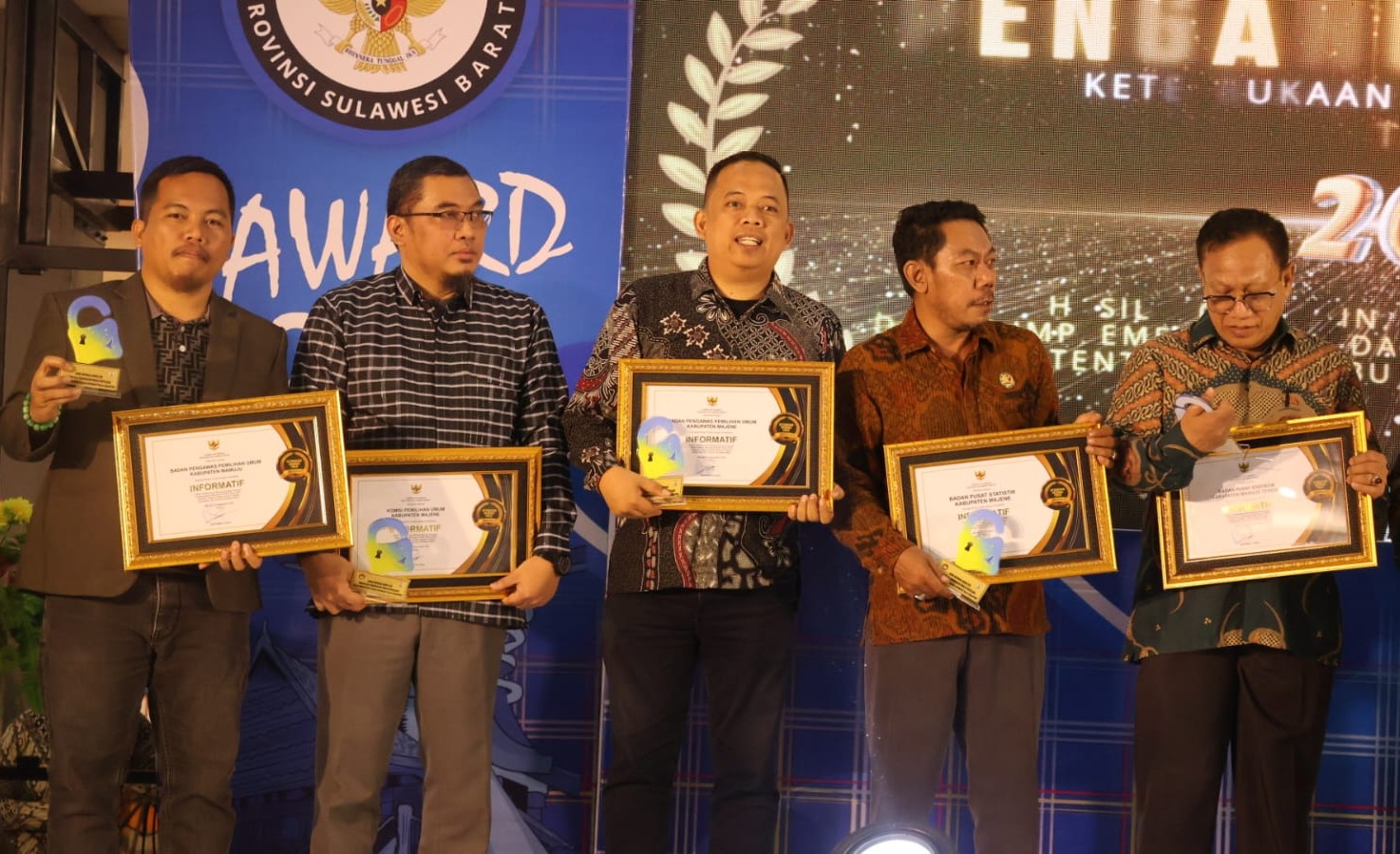 Dokumentasi Kegiatan