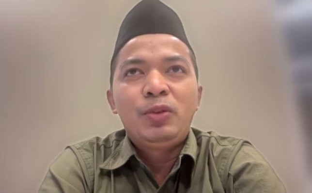 Dokumentasi Kegiatan