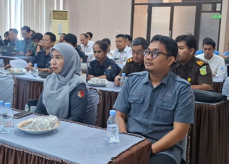Foto Kegiatan
