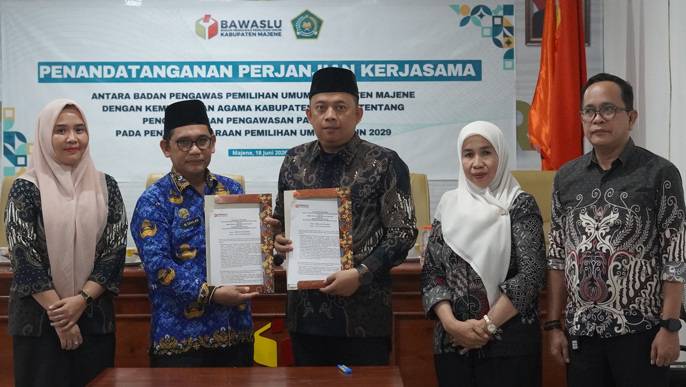 Dokumentasi Kegiatan