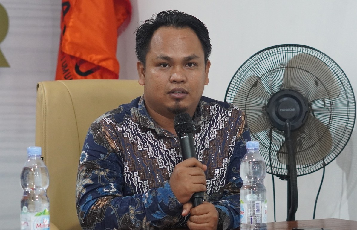 Dokumentasi Kegiatan