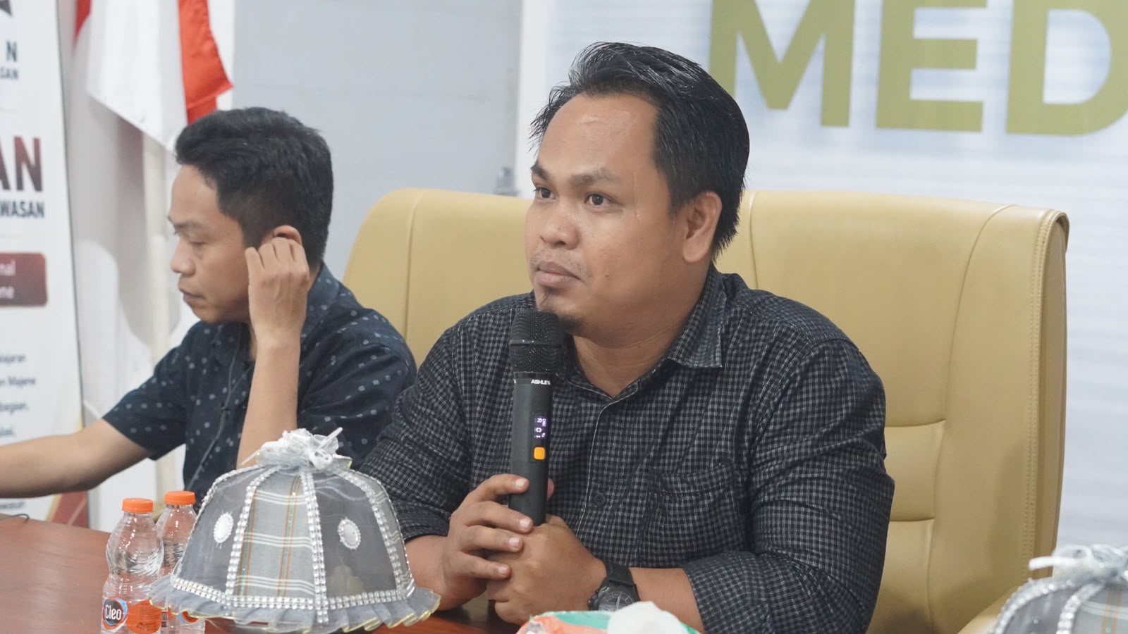 Dokumentasi Kegiatan
