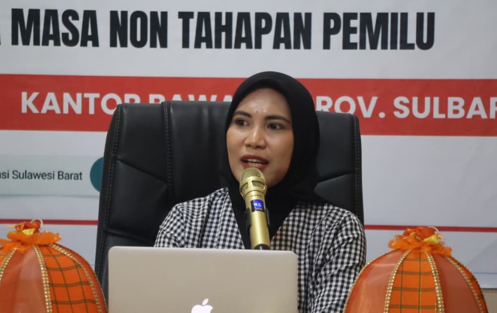 Dokumentasi Kegiatan