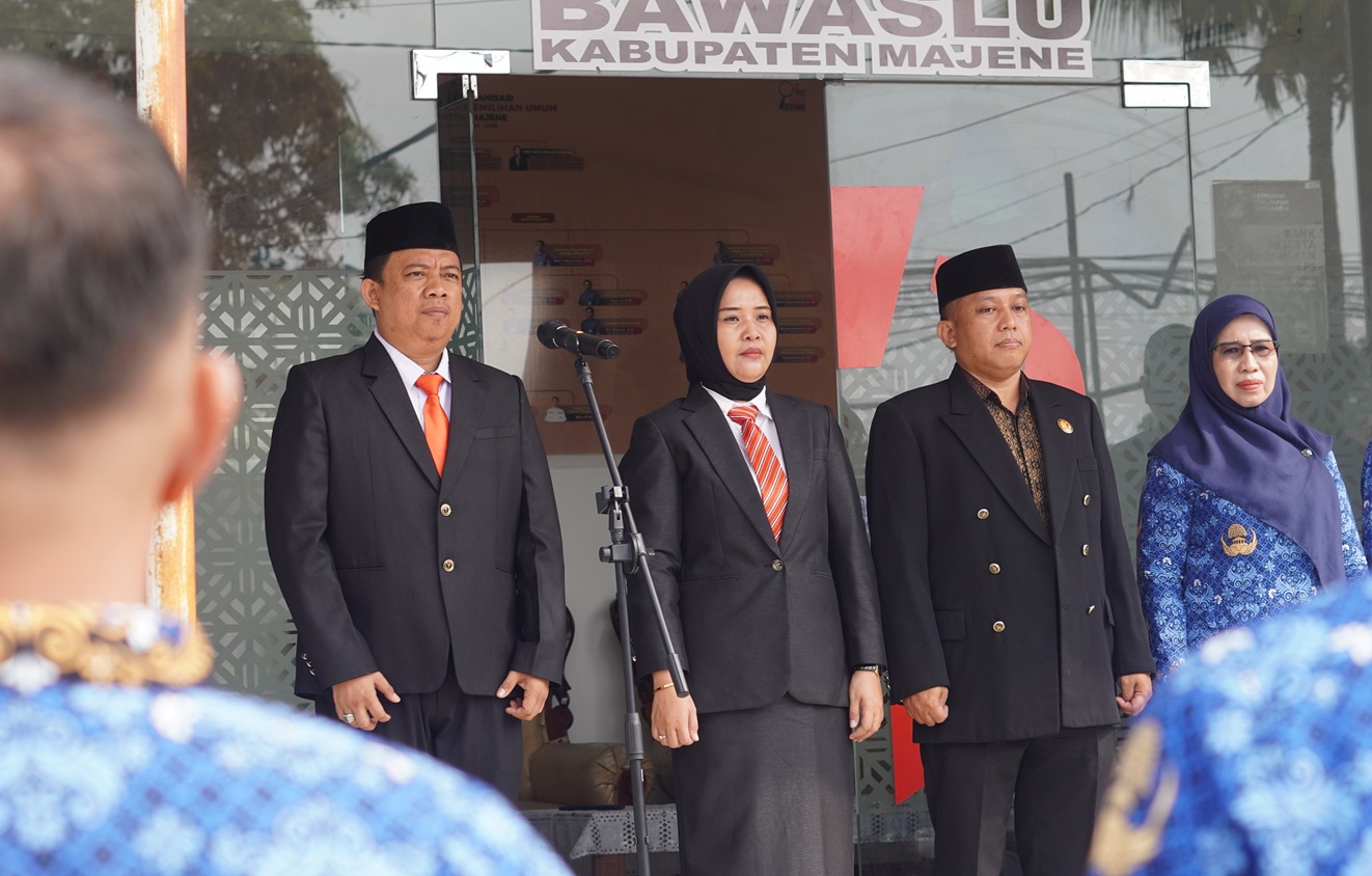 Dokumentasi Kegiatan