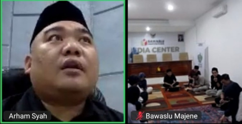 Dokumentasi Kegiatan