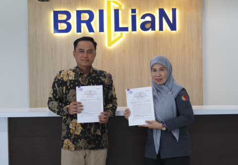 Dokumentasi Kegiatan