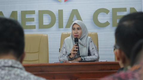 Dokumentasi Kegiatan