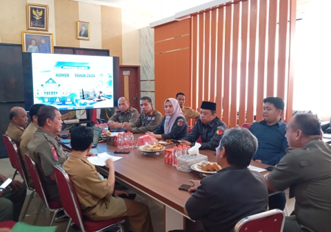 Dokumentasi Kegiatan