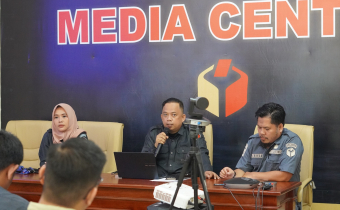 Dokumentasi Kegiatan