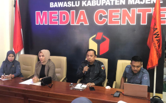 Dokumentasi Kegiatan