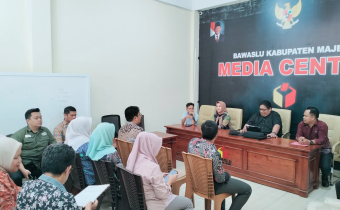 Dokumentasi Kegiatan