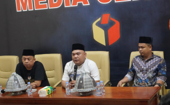 Dokumentasi Kegiatan