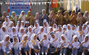 Dokumentasi Kegiatan