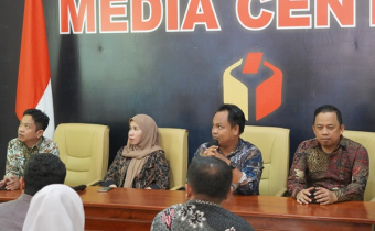 Dokumentasi Kegiatan