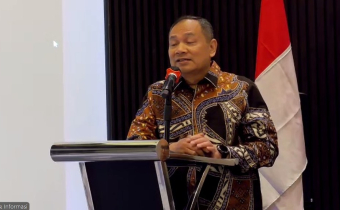 Dokumentasi Kegiatan