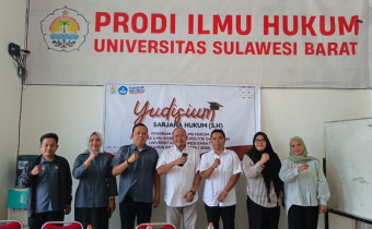 Dokumentasi Kegiatan