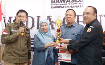 Dokumentasi Kegiatan