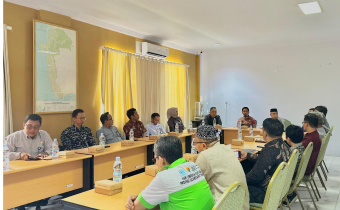 Dokumentasi Kegiatan