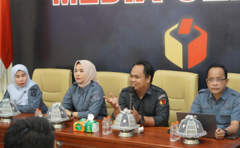 Dokumentasi Kegiatan