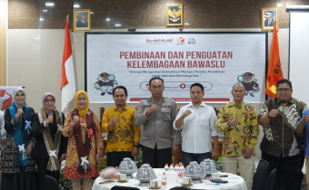 Dokumentasi Kegiatan