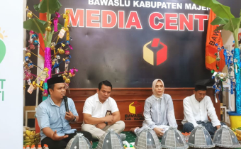 Dokumentasi Kegiatan