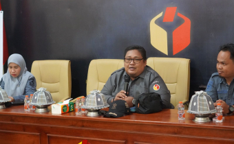 Dokumentasi Kegiatan