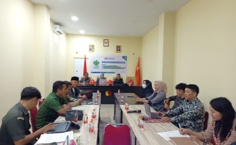 Dokumentasi Kegiatan