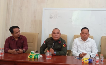 Dokumentasi Kegiatan