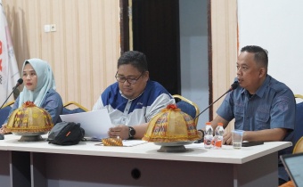 Dokumentasi Kegiatan