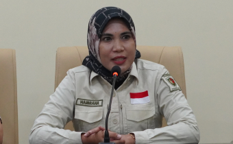 Dokumentasi Kegiatan