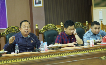 Dokumentasi Kegiatan