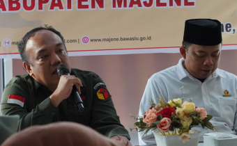 Dokumentasi Kegiatan