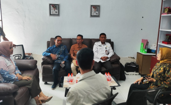 Dokumentasi Kegiatan