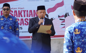 Dokumentasi Kegiatan