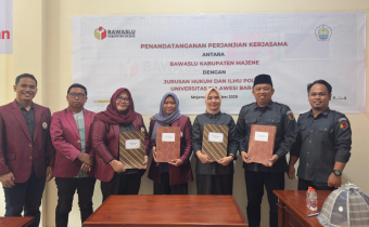 Dokumentasi Kegiatan