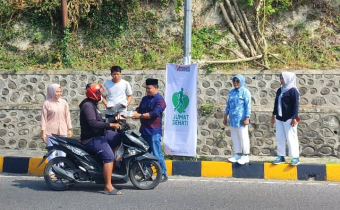 Dokumentasi Kegiatan