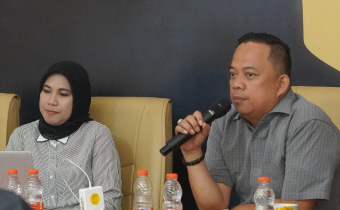 Dokumentasi Kegiatan