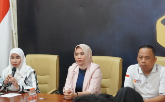 Dokumentasi Kegiatan